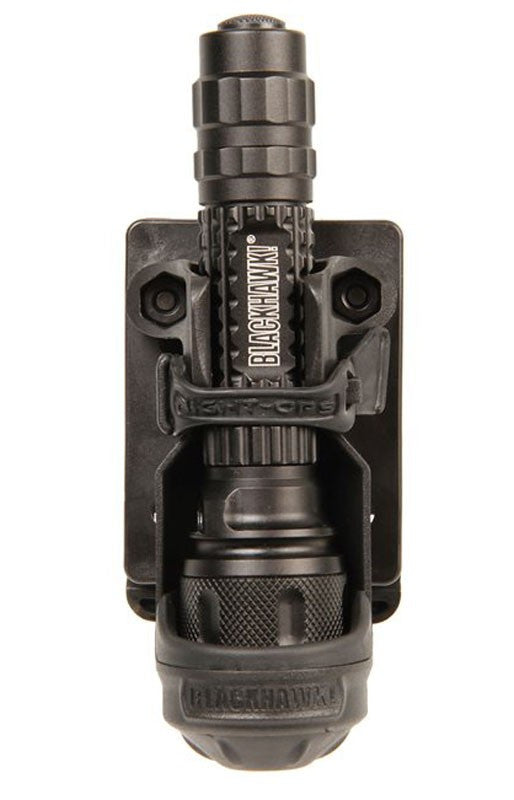 FUNDA BLACKHAWK PARA LINTERNA GLADIUS