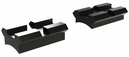 Juego de Bases POLI NICOLETTA - Sauer 202 & Sauer 202