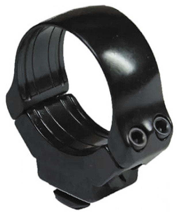 JUEGO DE PIES (DELANTERO + TRASERO) APEL MODELO 310 Y 316 - 30MM. BH12 KR26 / BH10 (4)