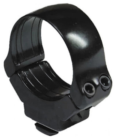 JUEGO DE PIES (DELANTERO + TRASERO) APEL MODELO 310 Y 316 - 30MM. BH12 KR26 / BH10 (4)