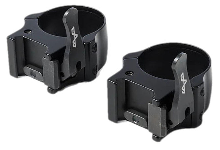 MONTURAS APEL PARA PICATINNY - 34MM. BH10 (1)