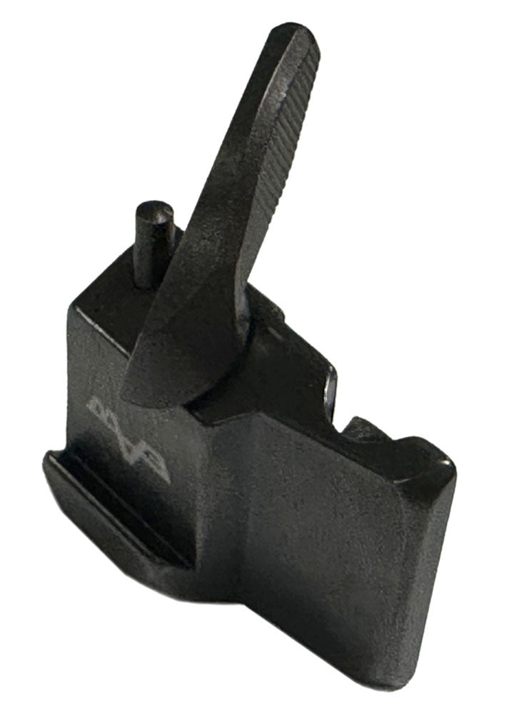 PESTILLO TRASERO APEL MODELO 2614 - BH8 KR16 (3)