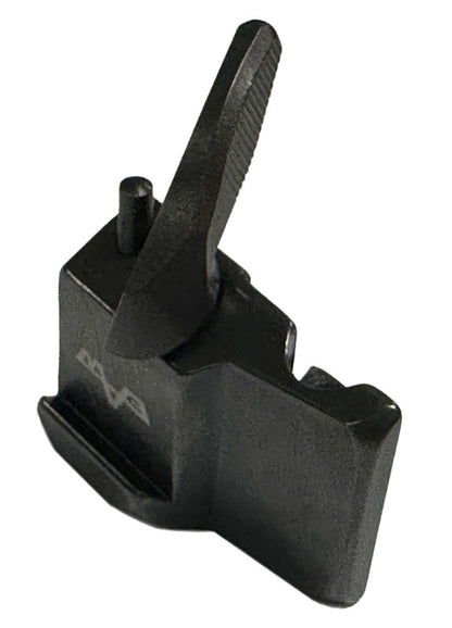PESTILLO TRASERO APEL MODELO 2614 - BH8 KR16 (3)