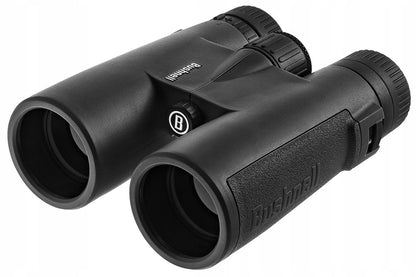 PRISMÁTICO BUSHNELL ALL-PURPOSE - 10X42 & 10x42 Negro