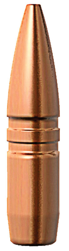 PUNTAS DE BALA BARNES TSX - .224" - 62 GRAINS (2)