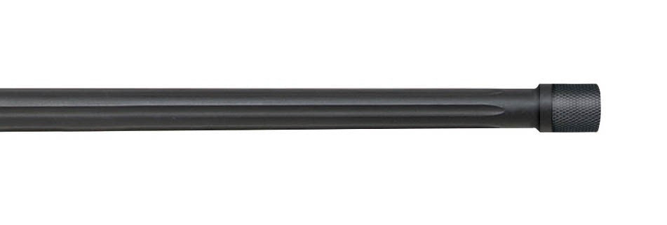 RIFLE DE CERROJO MOSSBERG PATRIOT KUIU (4)