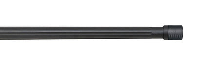 RIFLE DE CERROJO MOSSBERG PATRIOT KUIU (4)