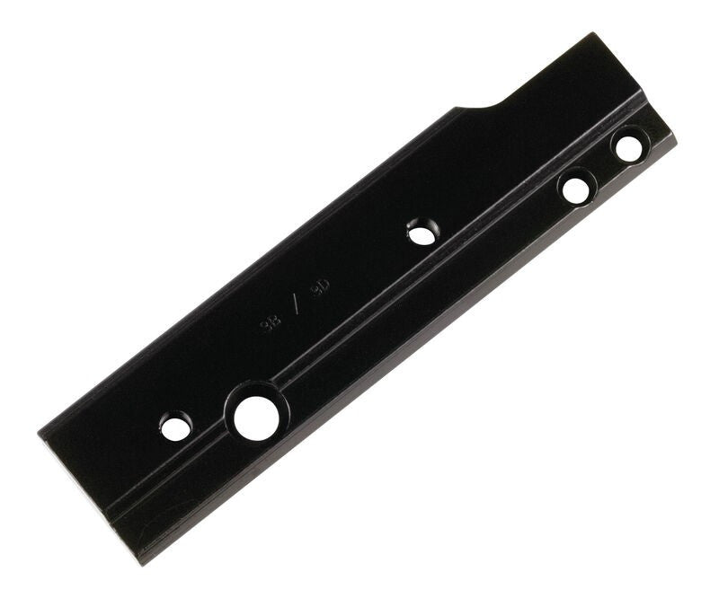 BASE LATERAL DESMONTABLE WEAVER 3B - W94 & W94