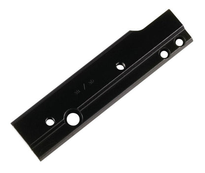 BASE LATERAL DESMONTABLE WEAVER 3B - W94 & W94