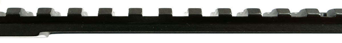 CARRIL APEL PICATINNY ALU - REM 700 LA (3)