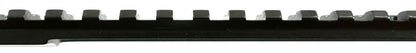 CARRIL APEL PICATINNY ALU - REM 700 LA (3)