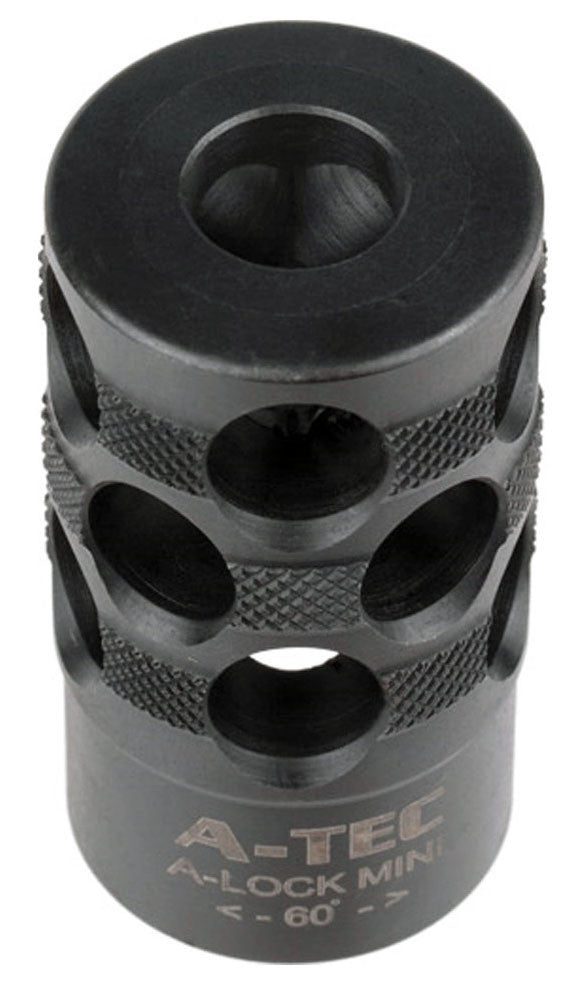 FRENO DE BOCA A-TEC A-LOCK UNIVERSAL (1)