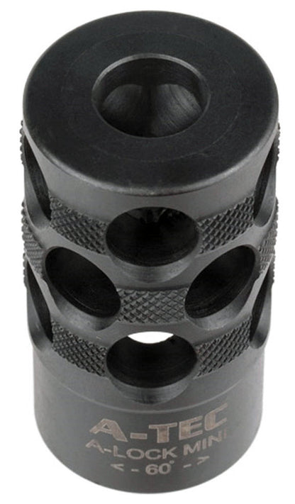 FRENO DE BOCA A-TEC A-LOCK UNIVERSAL (1)