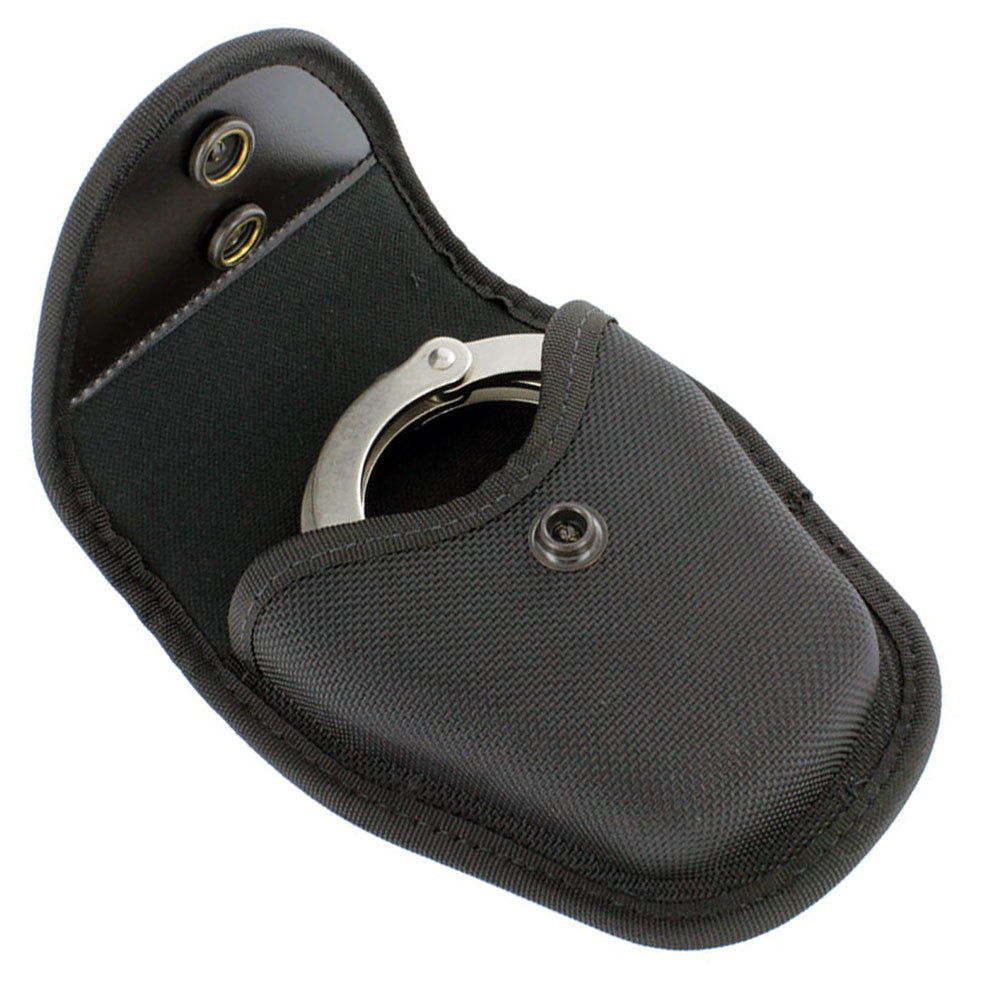 FUNDA BLACKHAWK! DUAL-FIT PARA ESPOSAS