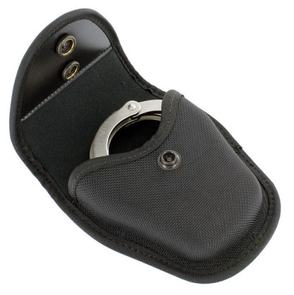FUNDA BLACKHAWK! DUAL-FIT PARA ESPOSAS