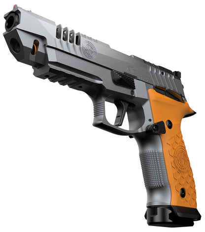 PISTOLA STEYR ATC ROCK 5" - 9MM. (1)