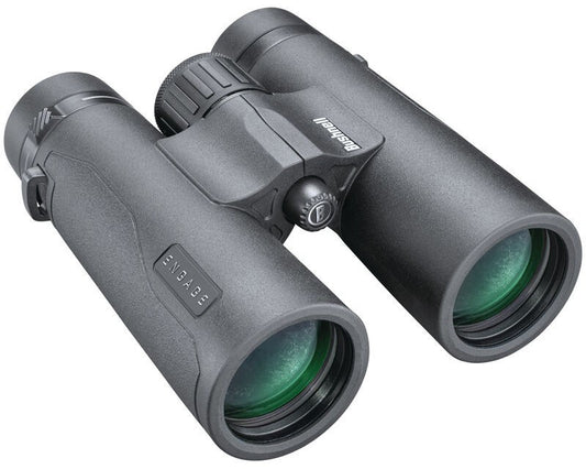 PRISMÁTICO BUSHNELL ENGAGE X - 10X42 & 10x42