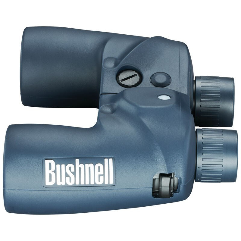 PRISMÁTICO BUSHNELL MARINE COMPAS - 7X50 (6)