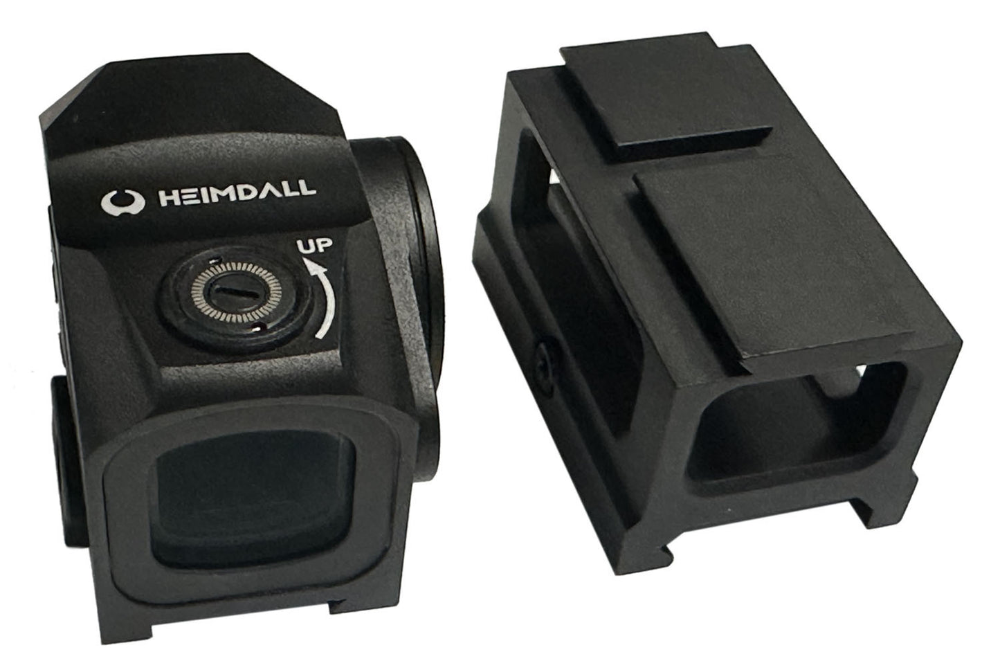 VISOR HEIMDALL AR1X 1X23 3 MOA (3)