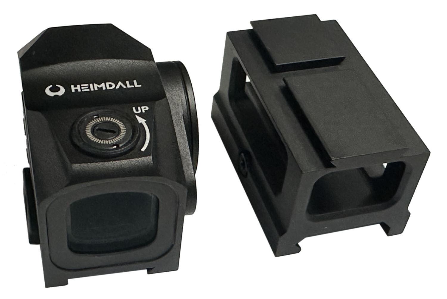 VISOR HEIMDALL AR1X 1X23 3 MOA (3)