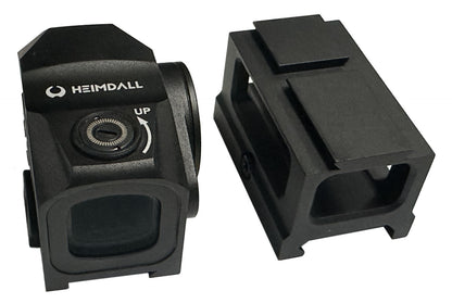 VISOR HEIMDALL AR1X 1X23 3 MOA (3)