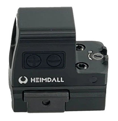 VISOR HEIMDALL TPS 1X23 3 MOA (1)