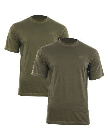 Camisetas HART LODGE S 2 ud