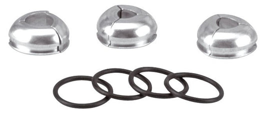 CABEZAS DE REPUESTO PARA MARTILLO DE INERCIA SMARTRELOADER SR1750 & One size