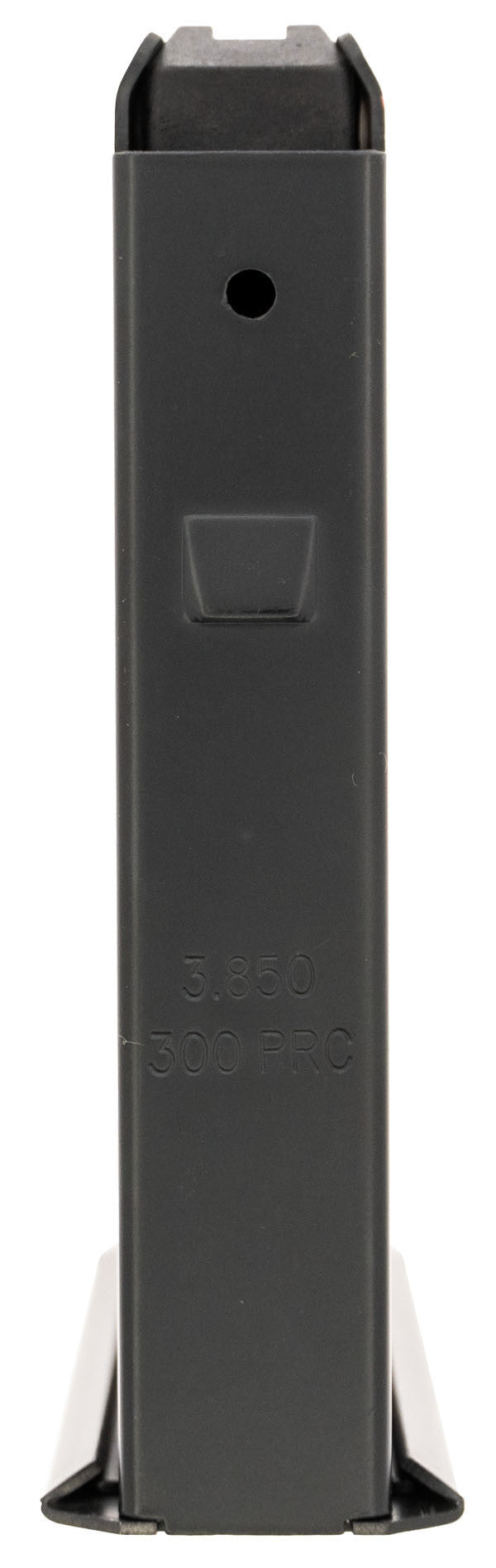 CARGADOR SAVAGE AICS 110 PRECISION / ELITE PRECISION / HS PRECISION 5R - 300 PRC (4)