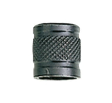 CUBRE ROSCA POLI NICOLETTA PARA RIFLE