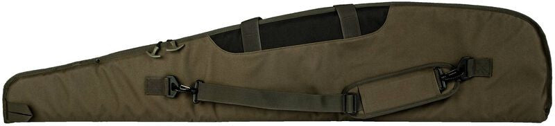 FUNDA PARA RIFLE CON VISOR REMINGTON VERDE OLIVA (1)