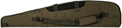 FUNDA PARA RIFLE CON VISOR REMINGTON VERDE OLIVA (1)