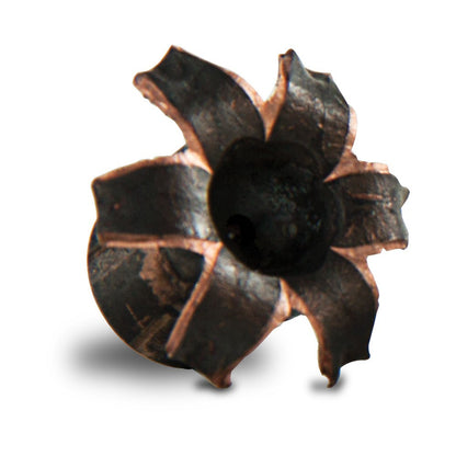 BALAS BARNES TAC-XPD - 9MM +P - 115 GRAINS (2)