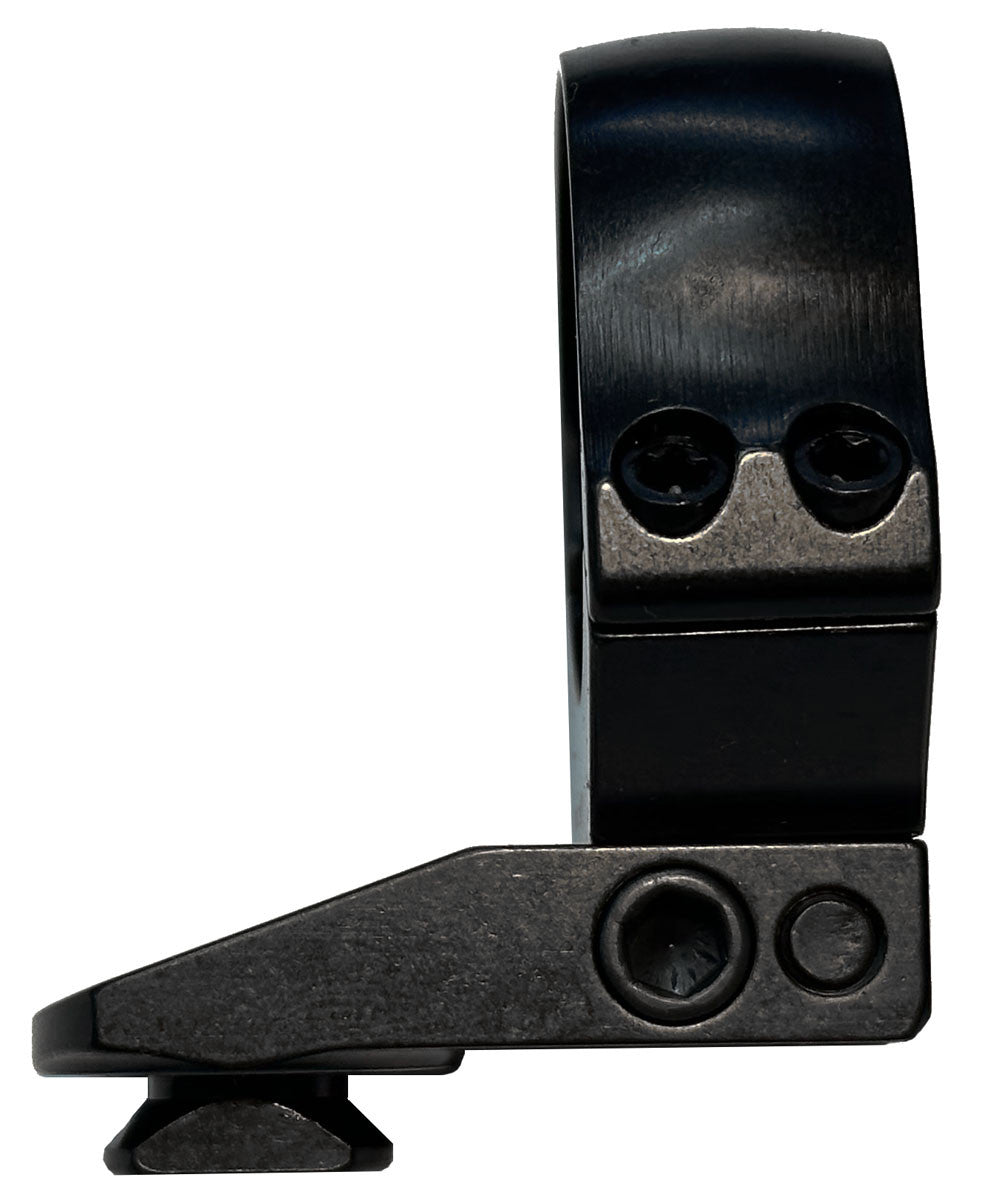 PIE DELANTERO APEL BLUE-LINE (3)