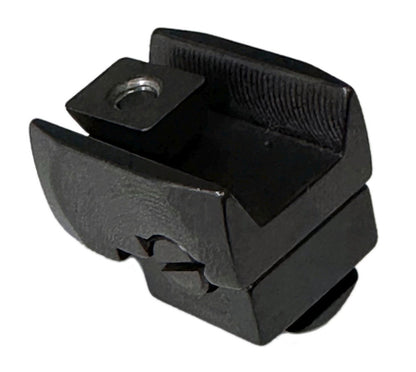 PIE TRASERO APEL MODELO 1410 - CARRIL ZEISS - BH10 (1)