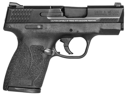 PISTOLA SMITH & WESSON M&P45 SHIELD M2.0 - CON SEGURO MANUAL (1)