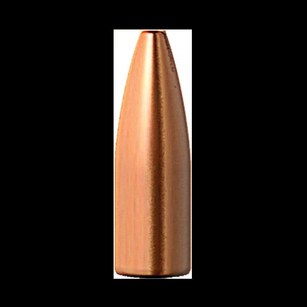 PUNTAS DE BALA BARNES VARMINT GRENADE - .224" - 50 GRAINS (1)