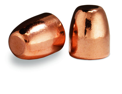 Puntas de bala SPEER TMJ - .451" - 230 grains (2)