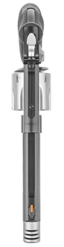 REVÓLVER SMITH & WESSON 627 V-COMP 5" - 357 MAG. (3)