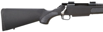 RIFLE DE CERROJO THOMPSON VENTURE (2)