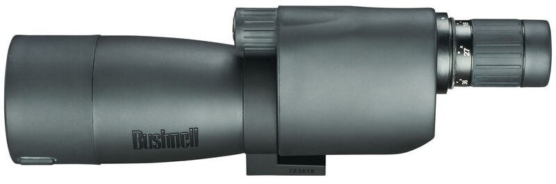 TELESCOPIO BUSHNELL SENTRY 18-36X50 (1)