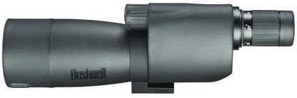 TELESCOPIO BUSHNELL SENTRY 18-36X50 (1)