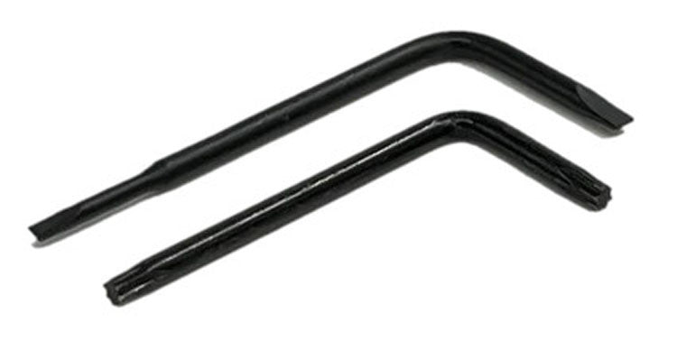 VISOR HEIMDALL TPS 1X23 3 MOA (5)