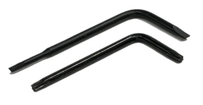 VISOR HEIMDALL TPS 1X23 3 MOA (5)