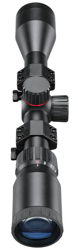 VISOR SIMMONS PRO HUNTER (4)