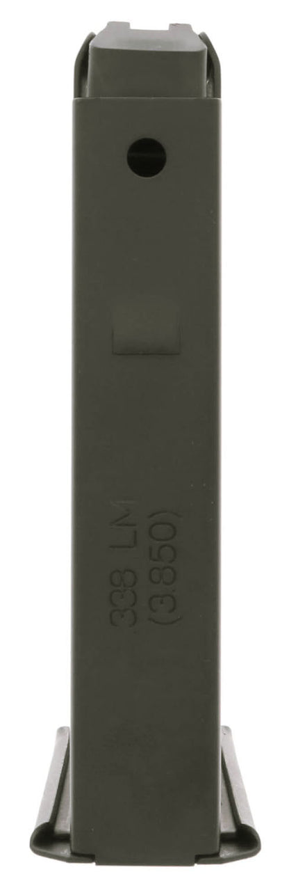 CARGADOR SAVAGE 110/110BA/111 L/A 5R - 338 LAPUA (4)