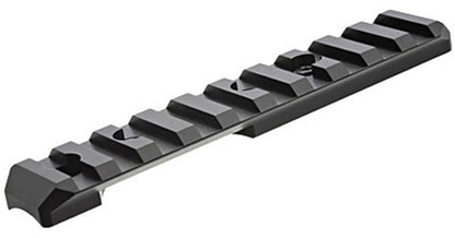 CARRIL PICATINNY RUGER MARK IV, MARK III Y 22/45 & MARK IV, MARK III Y 22/45