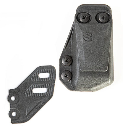 PORTA CARGADOR BLACKHAWK PARA FUNDAS STACHE IWB