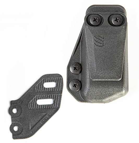 PORTA CARGADOR BLACKHAWK PARA FUNDAS STACHE IWB