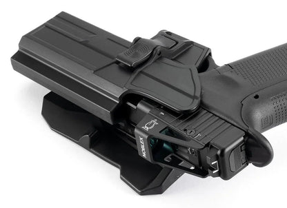 VISOR NOBLEX NV OS 1X23 PARA GLOCK MOS 4 MOA (7)